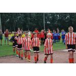 780x520Kinder u.Jugendsportspiele Neustadt-Sa. 1.07 (128).JPG